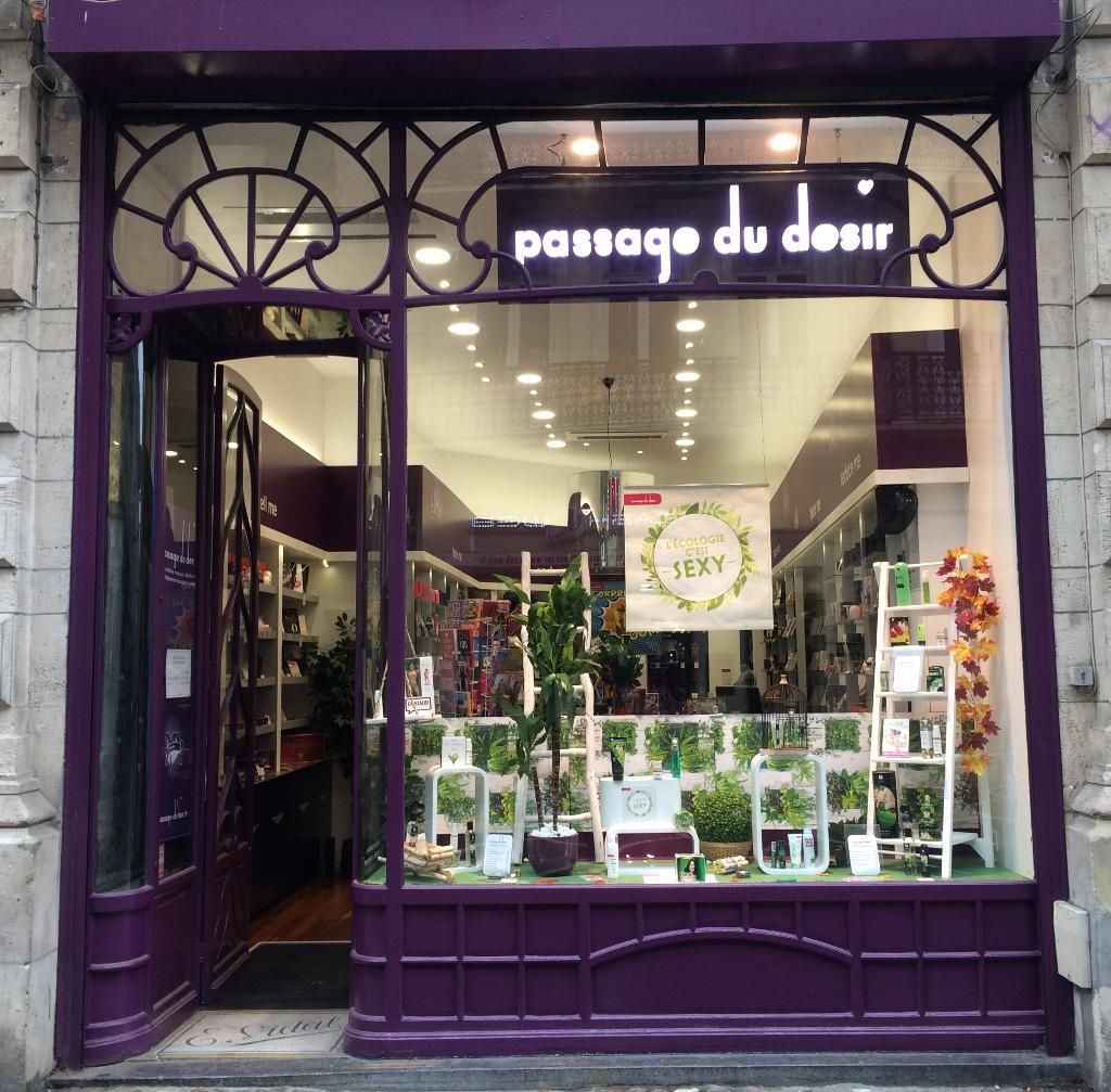 galerie image