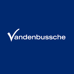 Pompes Funèbres Marbrerie Vandenbussche Expert