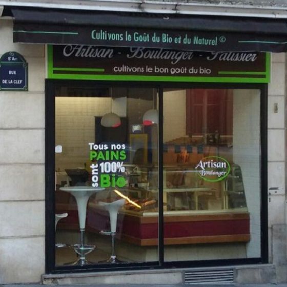 galerie image galerie image