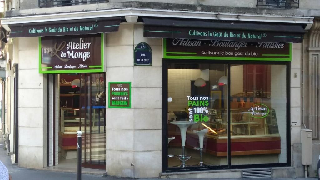 galerie image galerie image