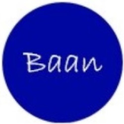 Baan Bijouterie, horlogerie, cosmétique