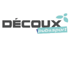 PUBLICITE DECOUX SARL agence et conseil en publicité