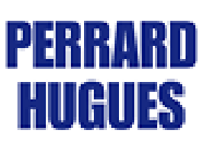 Perrard Hugues