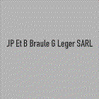 JP Et B Braule G Leger électricité (production, distribution, fournitures)