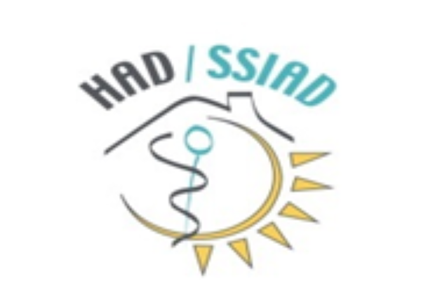 Santé et solidarité des BDR médecin généraliste