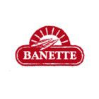 Boulangerie du Tiret boulangerie et pâtisserie
