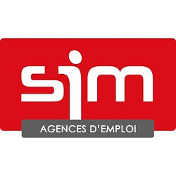 SIM Agences d'emploi Le Havre