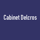 Cabinet Delcros - Amelie Expert Conseil