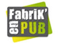Fabrik'en Pub SAS
