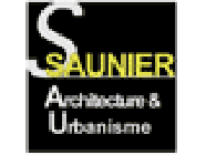 Saunier Thierry - Atelier d'Architecture et d'Urbanisme