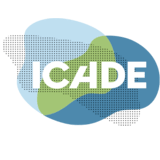 Icade Promotion Expert