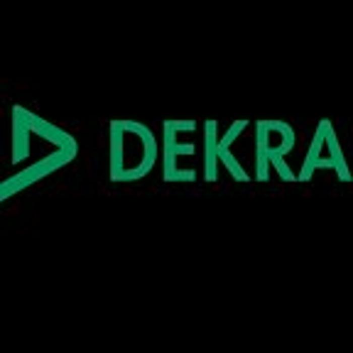 DEKRA Partner Bingen GbR Prüfstelle Ingelheim in Ingelheim am Rhein