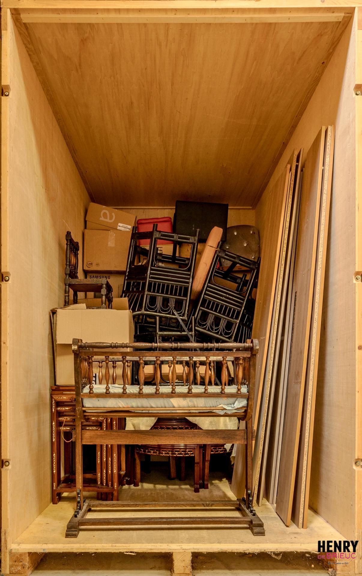 galerie image
