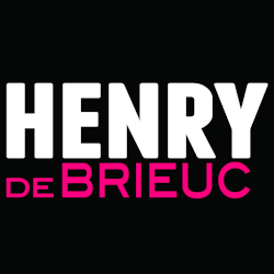 Déménagements Henry De Brieuc Services aux entreprises