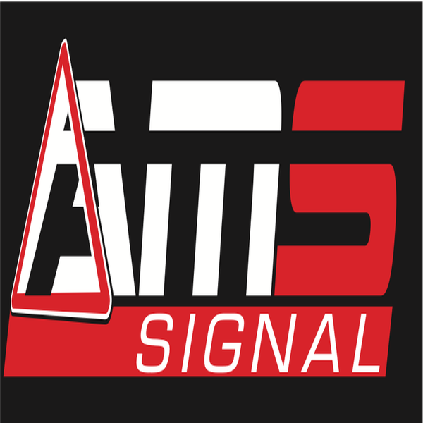 A M S Signal