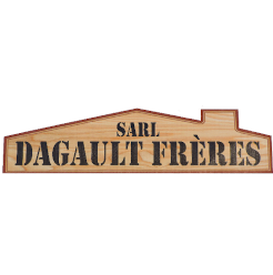 Dagault FRERES Expert
