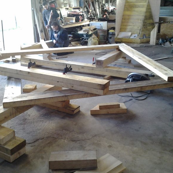 galerie image galerie image