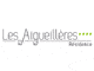 Les Aigueillères maison de retraite établissement public