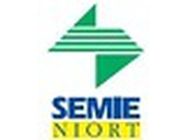 S.E.M.I.E. Société D'Economie Mixte Immobilière Et Economique expert en immobilier