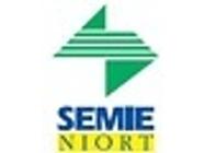 S.E.M.I.E. Société D'Economie Mixte Immobilière Et Economique location d'appartements