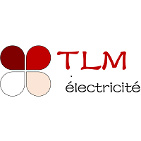TLM Electricité électricité (production, distribution, fournitures)