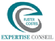 Expertise Conseil Fuster Costes - ECFC expert-comptable