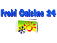 Froid Cuisine 24 Expert