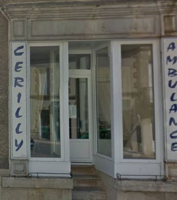 galerie image