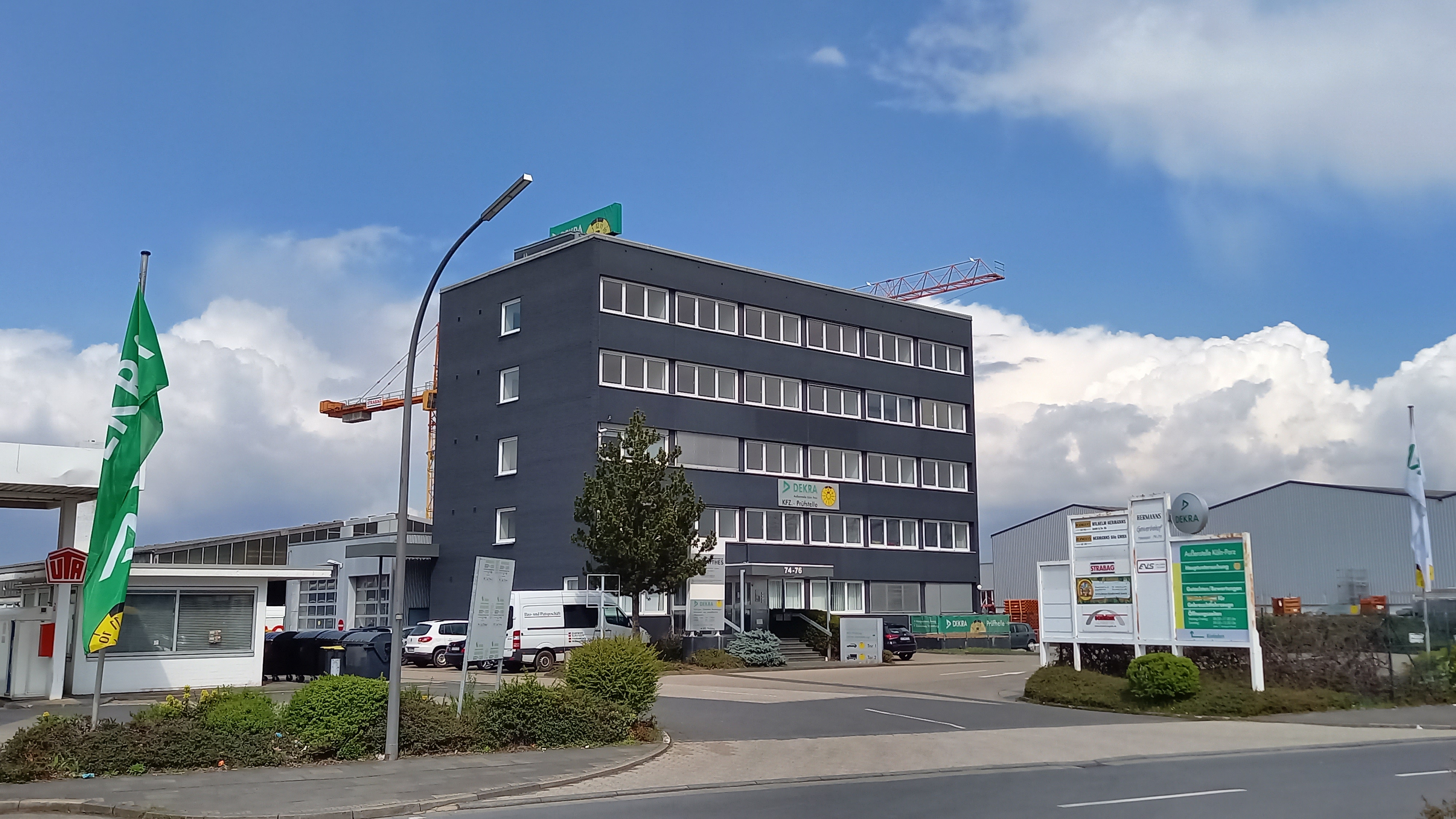 Galerie-Thumbnail