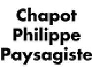 Chapot Philippe Paysagiste Sarl Expert