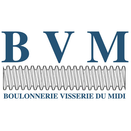 Boulonnerie Visserie Du Midi - Bvm SARL Expert