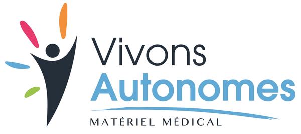 Vivons Autonomes store (fournitures)