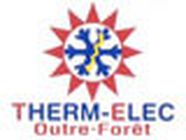 Therm-Elec plombier