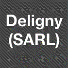 Deligny SARL Expert