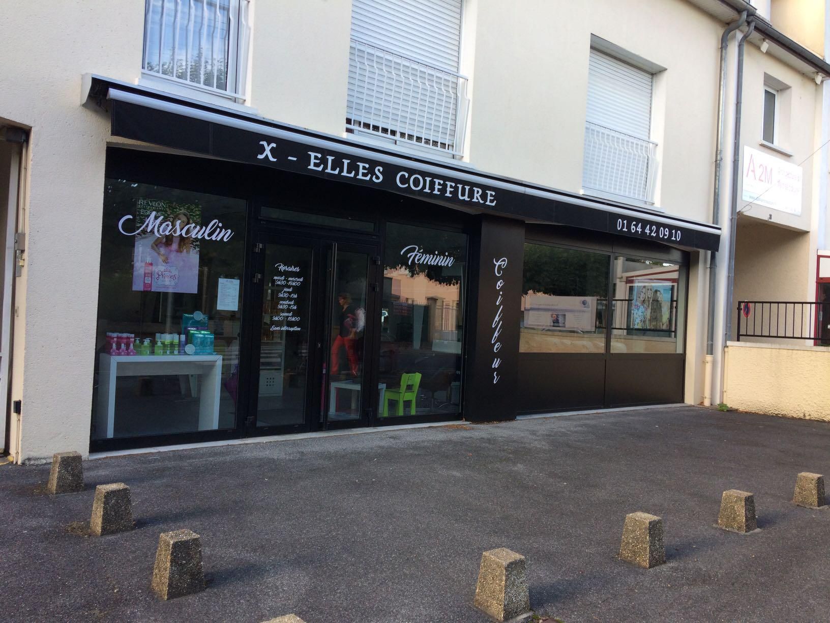 galerie image