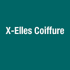 X ELLES COIFFURES