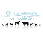 Clinique Vétérinaire du Docteur Rozet