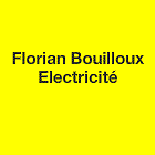 Fbec Florian Bouilloux Electricite Climatisation