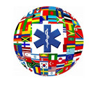 Ambulances Activia urgences médicales