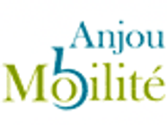 Anjou Mobilité