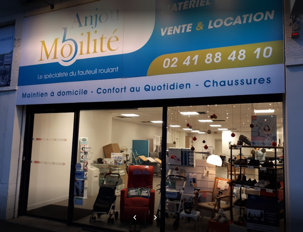 galerie image