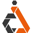 Convers Industries