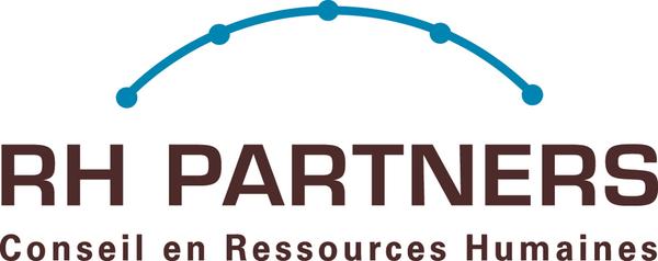 Rh Partners Lorraine Autres services