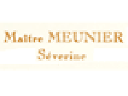 Meunier Séverine