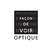 Façon de Voir