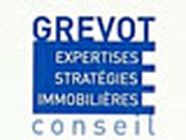 Grevot Conseil SARL expert en immobilier