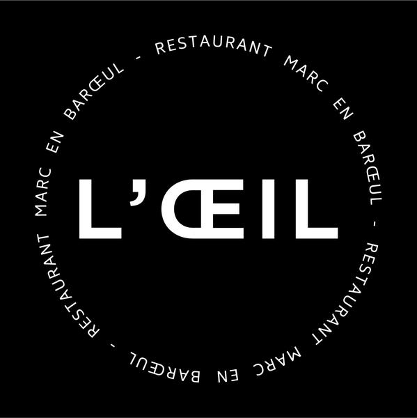 A L'Oeil restaurant