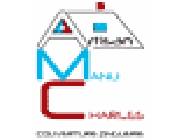 A M C Couverture Zinguerie Expert