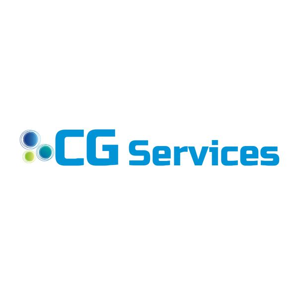 CG Services Informatiques