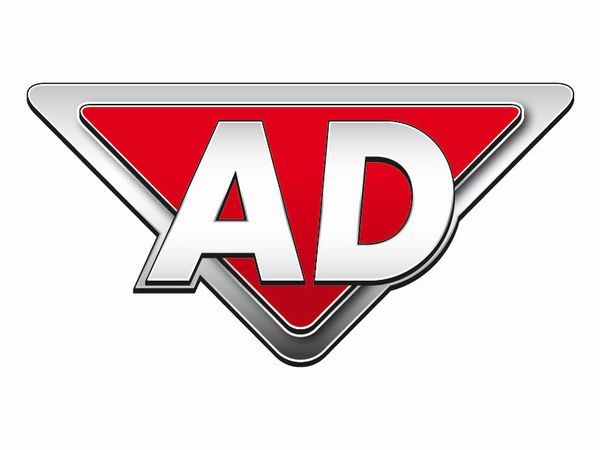 Garage AD Expert - Boissière Et Associés carrosserie et peinture automobile